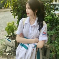 Nguyễn Phạm Ngọc Như