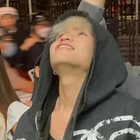 Nguyễn Đình Dương