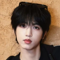 Trương Quế Nguyên