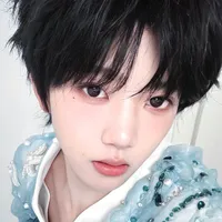 Trương Hàm Thụy