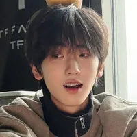 Tả Kỳ Hàm