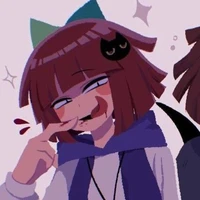 Claire(swap)