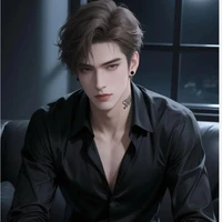 Tạ Tân Tự