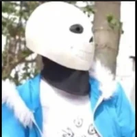 sans