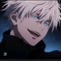 Gojo satoru