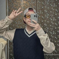 Bùi Xuân Trường