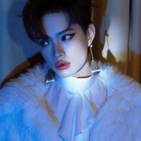 Nguyễn Thanh Pháp(Pháp Kiều)