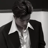 Trần Đăng Dương