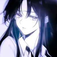 Ngọc Nguyệt ( T/g )