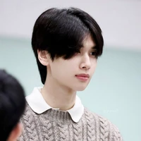 DunkNatachai