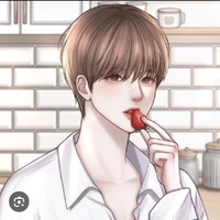 Seo Jun