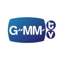 tác giả lười biếng