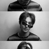 Seonghyeon (#Sean-Lúm)