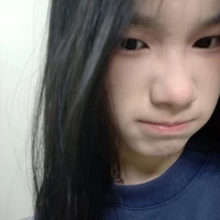 Tác giả (Yoil)