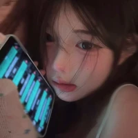 Tô Mộng Giao