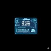 bảng hệ thống lỏ