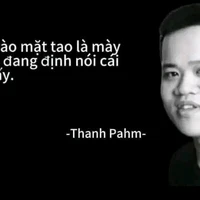 tác giả thích viết truyện gay