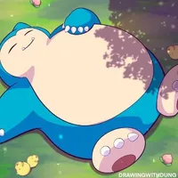 kapiron