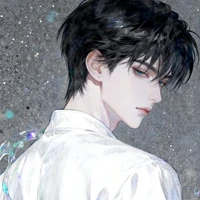 Tô Anh Hoàng