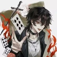 Giản Trường Sinh