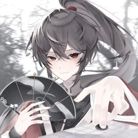 Hồng Vương