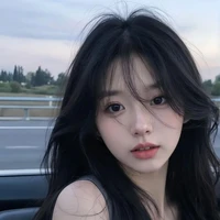 Hàn Hạ Nhiên