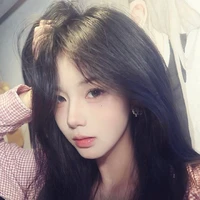 Minh Thư Duyệt