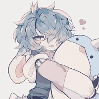 Haro