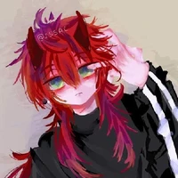 Karuj