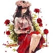 ( mama)haromi emiko