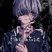 heathett haru