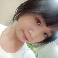 lvyyy