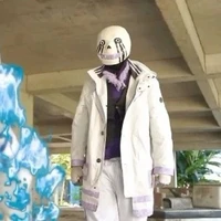 Error sans 505