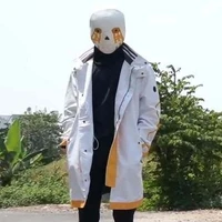 Error sans 707