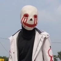 Error sans 606