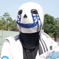 Error  sans 404