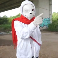 Geno sans