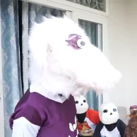 Toriel