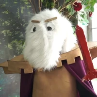Asgore