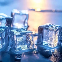 Icedagger
