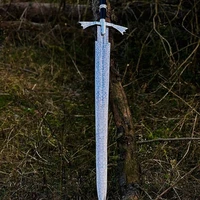 Sword