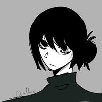 Kihara Mahito