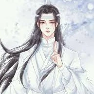 lam trạm// anh//