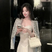 Diệp Ngọc An