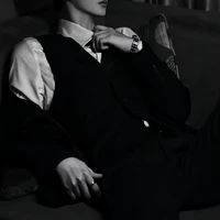 Lưu Gia Lâm