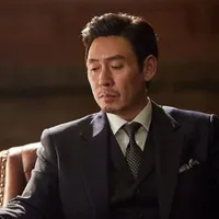 Diệp Sinh