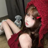 Lưu Giai Kỳ