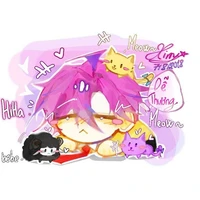 hiha