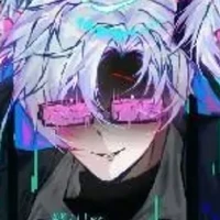hiha killer