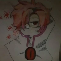 hiha killer ender